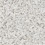 Vtwonen terrazzo Vloer- en wandtegel 90x90cm Gerectificeerd mat ice flakes 1915332 - Thumbnail 1