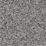 Vtwonen terrazzo Vloer- en wandtegel 90x90cm Gerectificeerd mat lead flakes 1915331 - Thumbnail 1