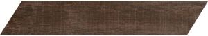 Vtwonen woodstone vloertegel 20x120cm burnet mat 1340837
