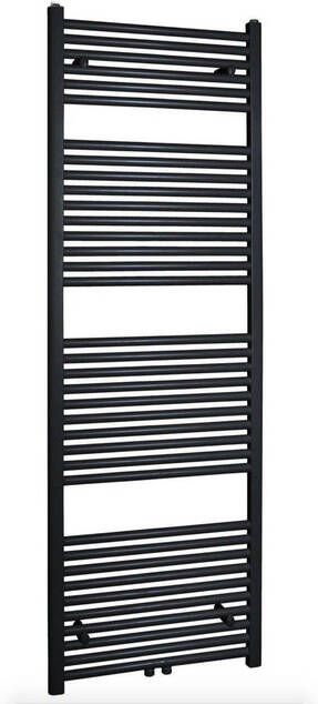 Wiesbaden Elara sierradiator 181 7 x 45 0 cm antraciet 41.3544