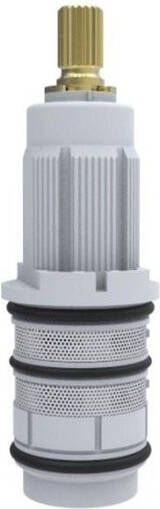 Wiesbaden Thermostatisch binnenwerk tbv Eco Cool Touch 29.6089