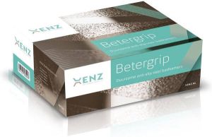 Xenz BeterGrip douchebak anti slip coating 1 5m2 GP01