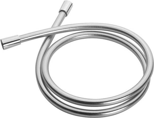 Xenz Pure doucheslang klassiek 100cm PU5584-51
