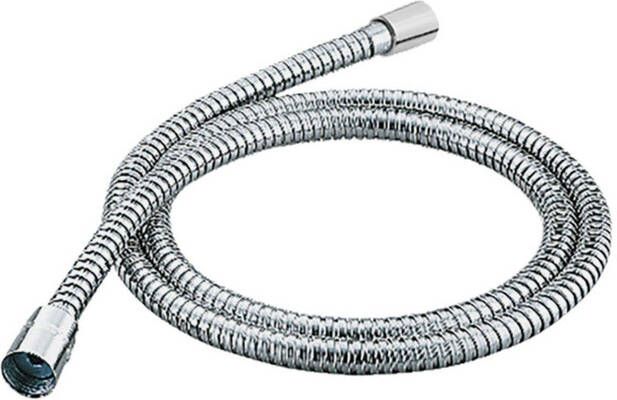 Xenz Pure doucheslang klassiek 200cm PU5586-51