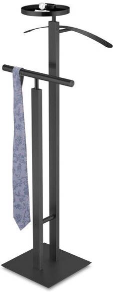 Zack Atacio Dressboy zwart 50636