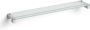 Zack Carvo Planchet 66x12cm glas geborsteld RVS 40486 - Thumbnail 1