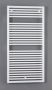 Zehnder Universal radiator 1807x600mm. 1093watt wit HU-180-060 - Thumbnail 1