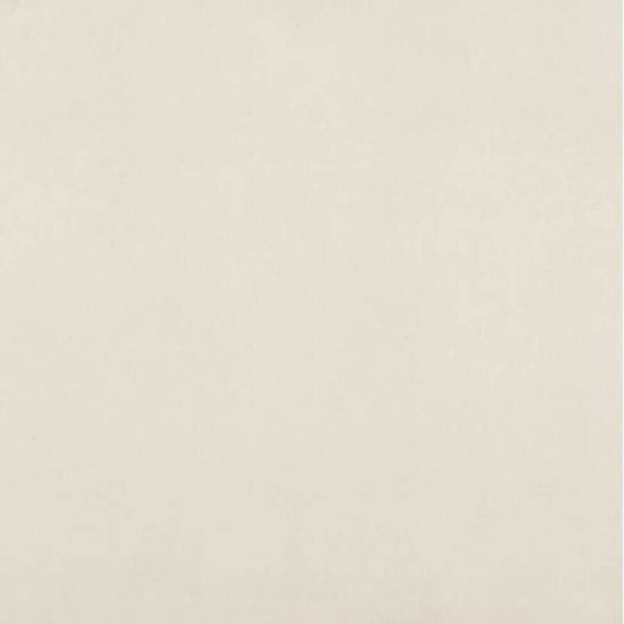 Argenta Vloer- wandtegel Powder 60x60cm snow mat gerectificeerd