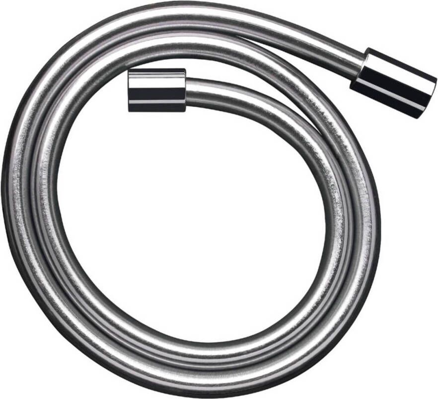 Axor Hansgrohe Medium Isiflex Starck doucheslang 1 2x160cm chroom 28286000