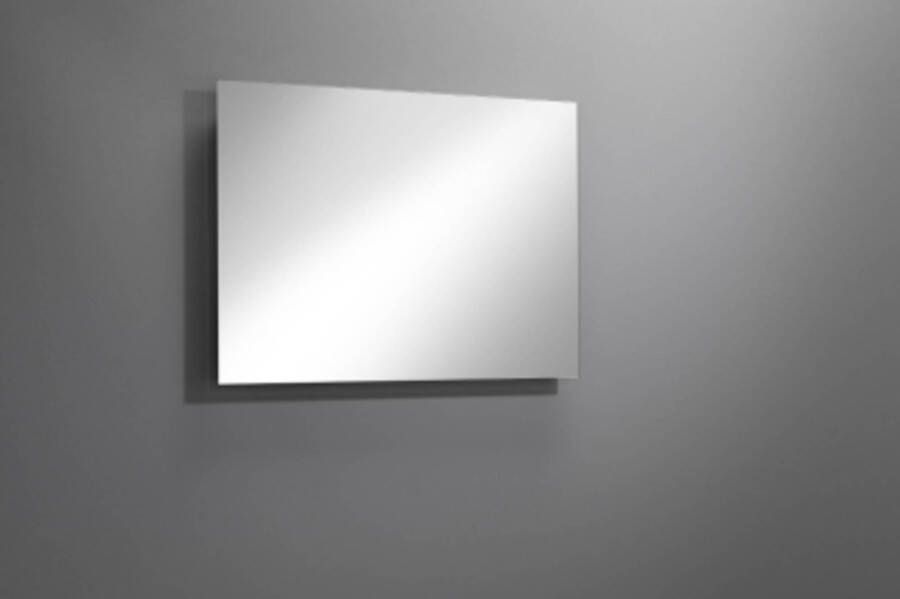 Beaux Lunel Spiegel 60x80 cm