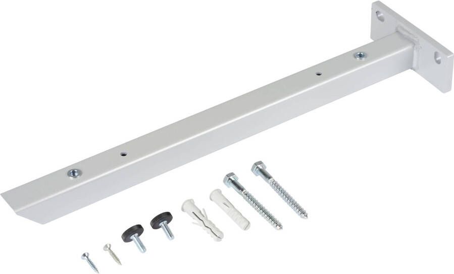 Ben Vario Bladdrager 45 cm Overig