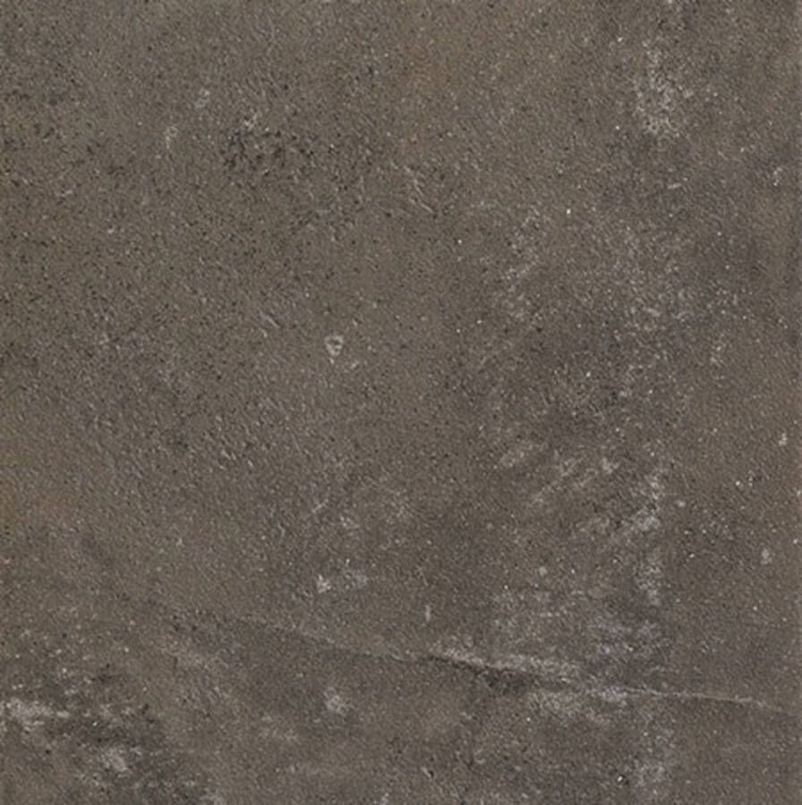 Casalgrande Padana Vloertegel Padana Pietre di Sardegna 60x60cm Cala Luna Gerectificeerd