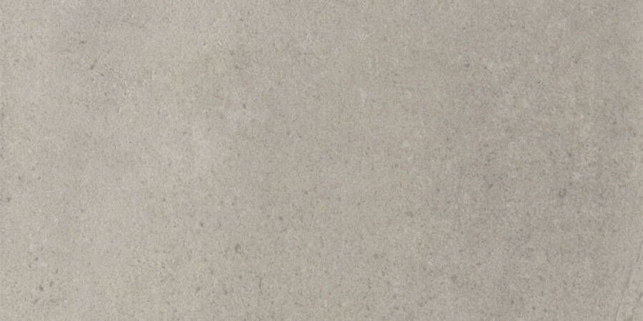 Casalgrande Padana Vloertegel Padana Pietre di Sardegna 90x45cm Licht Grijs Gerectificeerd