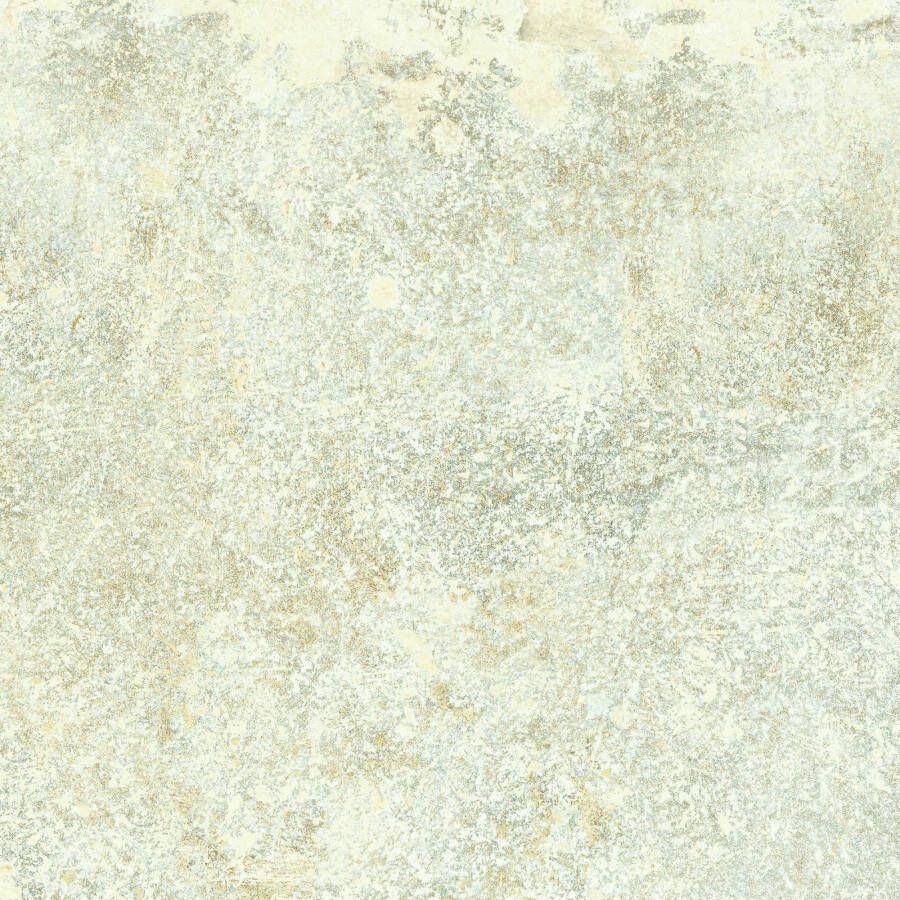 Castelvetro Vloer- wandtegel Always 60x60cm bianco mat gerectificeerd