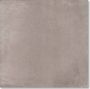 Cerpa Ceramica wand- en vloertegel 58.5x58.5cm 9mm Vierkant gerectificeerd Betonlook Grijs mat SW07310380-1 - Thumbnail 3