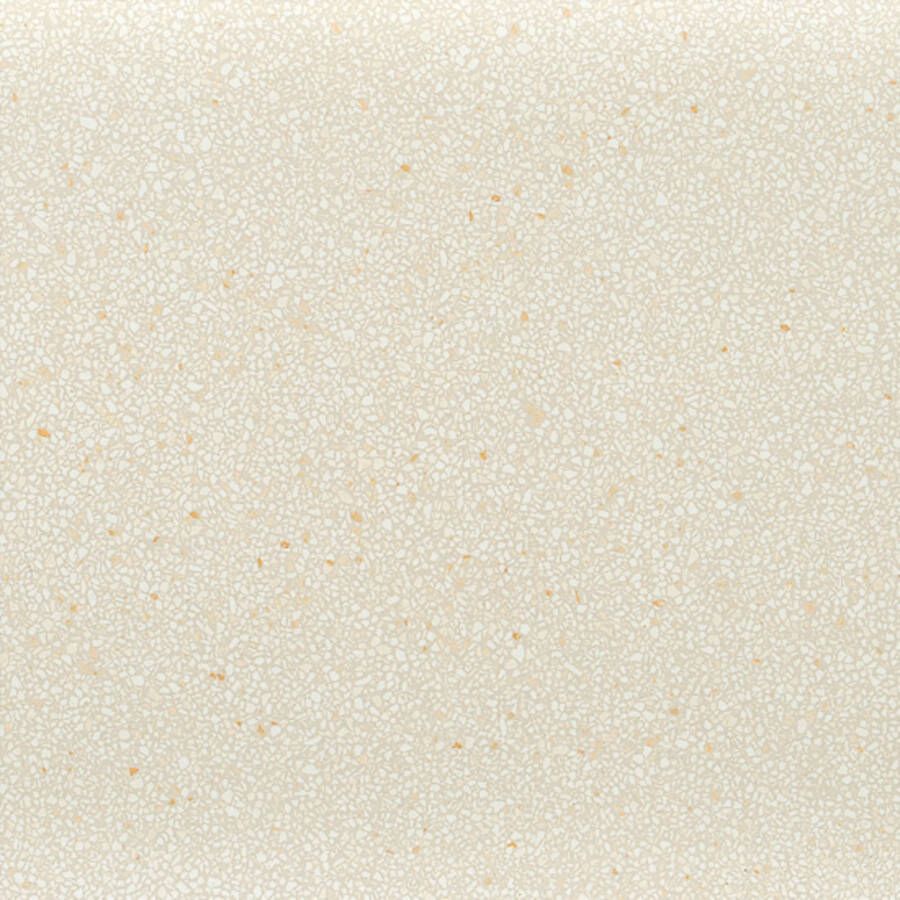 Coem Vloertegel Terrazzo 30x30cm Caolino mini Gerectificeerd