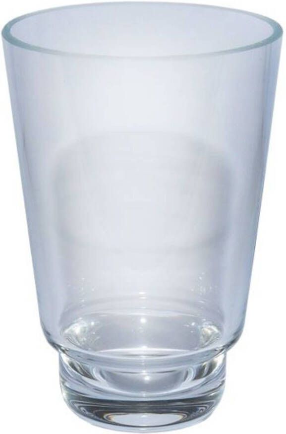 Emco Mondspoelglas Helder