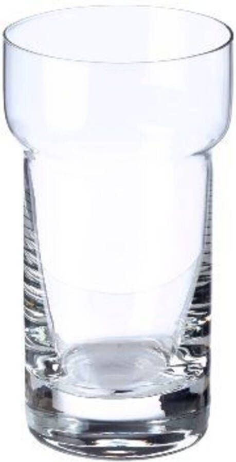 Emco universeel los glas voor glashouder helder glas