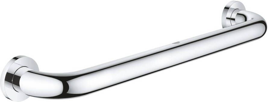 GROHE Essentials handgreep 60 cm met QuickFix chroom