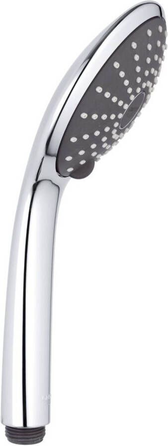 GROHE QUICKFIX Grohe Vitalio Joy handdouche 17.5l min 2 straalsoorten antikalksysteem doucheslang kunststof chroom