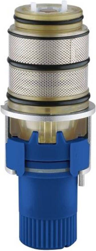 Grohe 47175000 Omkeer element tbv douchekraan 1000 2000 en 3000