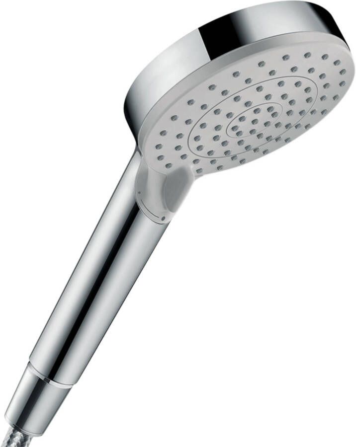 Hansgrohe Vernis Blend handdouche vario chroom 26270000