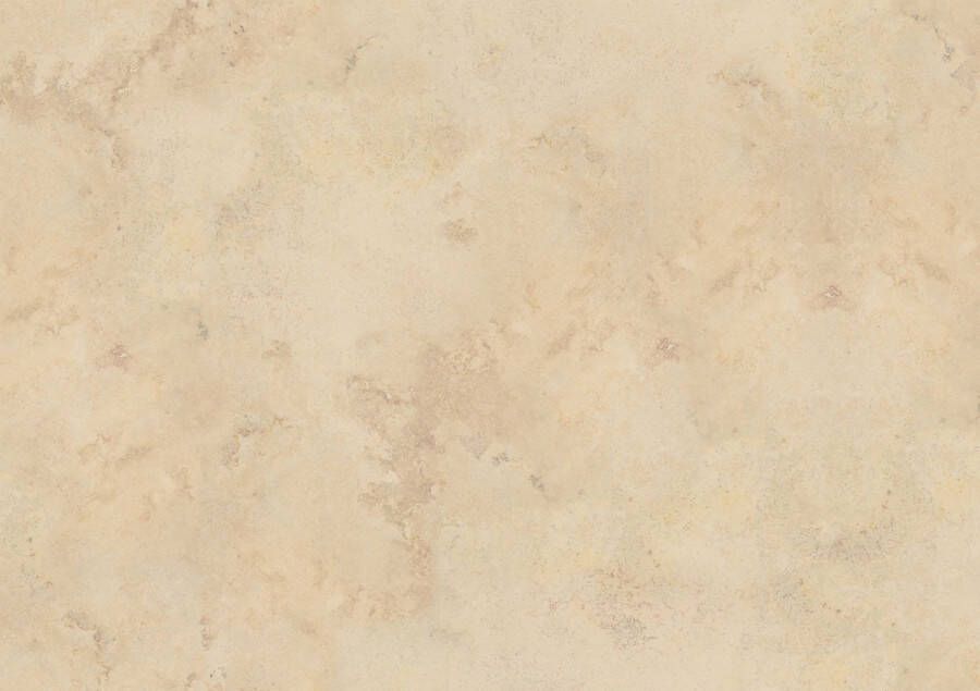 HSK RenoDeco paneel Aluminium 100x255cm Zandsteen Terra-Beige Structuur