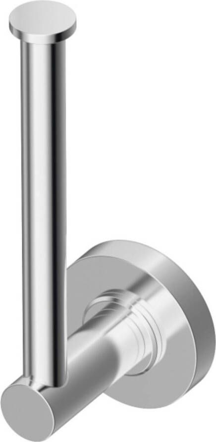 Ideal Standard Iom reserverolhouder chroom a9132aa