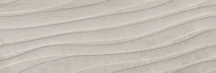 Keraben Wandtegel Mixit 90x30cm mixit blanco mat gerectificeerd