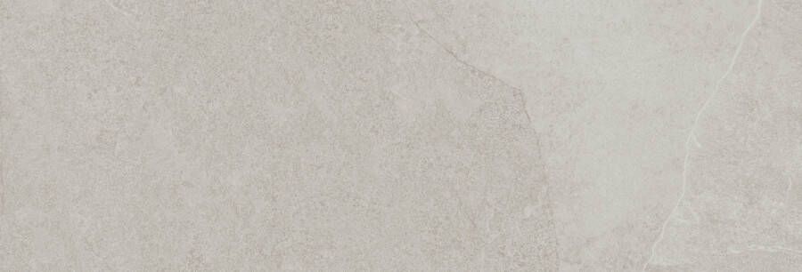 Keraben Wandtegel Mixit 30x90cm Blanco Gerectificeerd