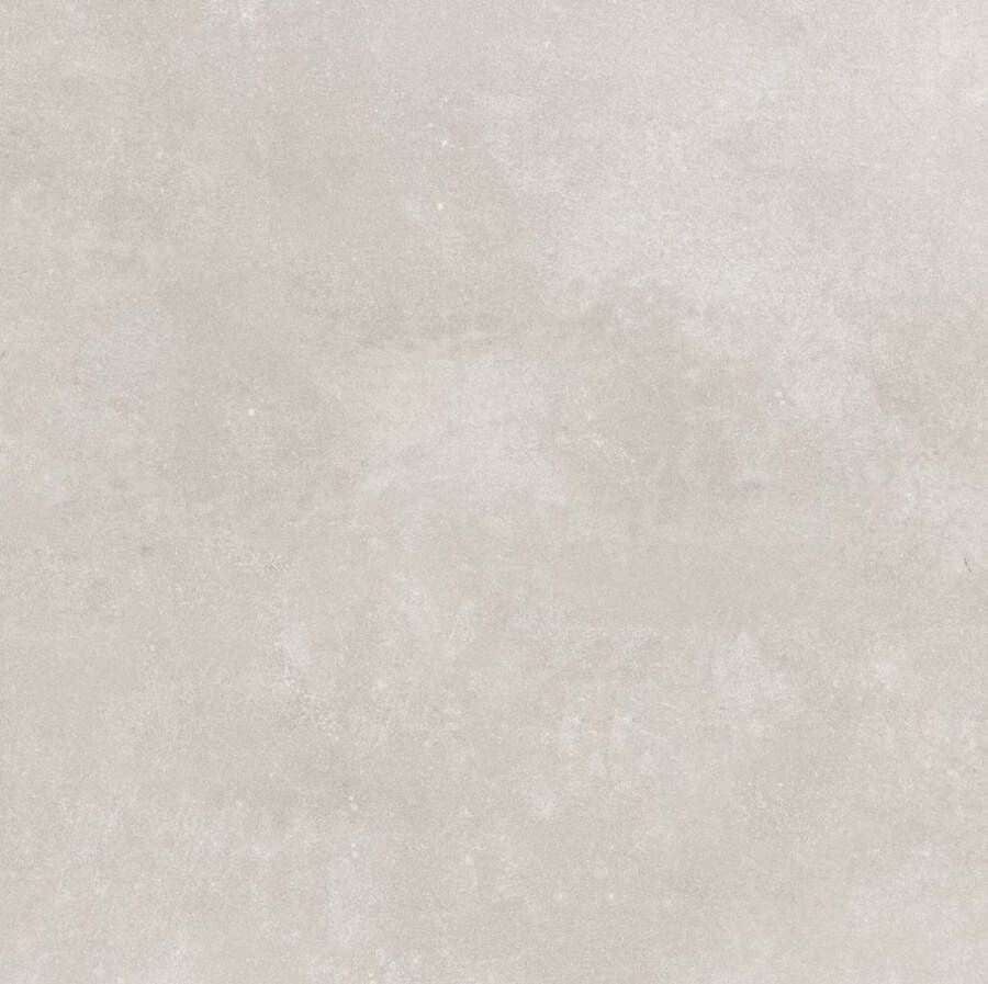 Casalgrande Padana Vloertegel Padana Metropolis 60x60x0 9 cm Sand Natural 1 44 M2