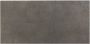 Saqu Concrete Collection vloertegel gerectificeerd 30x60cm donker grijs - Thumbnail 1