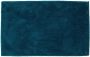 Sealskin badmat Doux 50 x 80 cm petrolblauw 294425426 - Thumbnail 2
