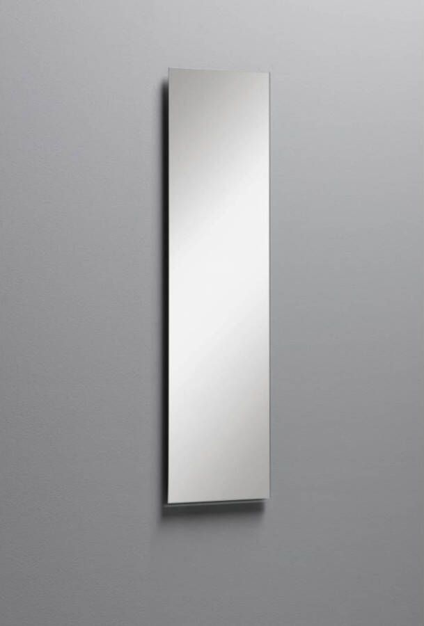 Sub 129 spiegel rechthoekig 80 x 20 cm