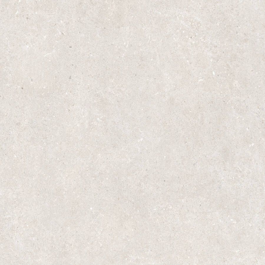 Terratinta Vloertegel Softlime 60x60x0 95 cm Cinder 1 08 M2