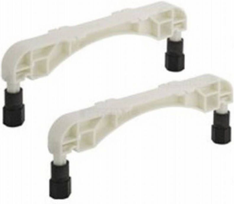Go by Van Marcke Universele Potenset VM Voor Bad En Douchetub ANDERE VARIANT GEBRUIKEN U99740000