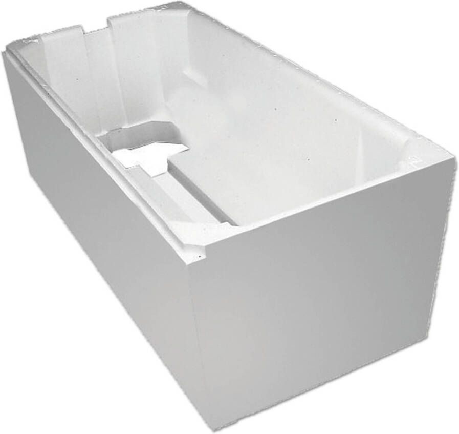 Xenz PS Baddrager voor Dominica 170x75x57