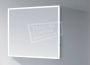 Beuhmer Clean Spiegel Contour 80 cm - Thumbnail 1