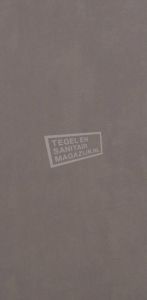 Bibury Vloertegel 300X600 TSM1771 BEIGE