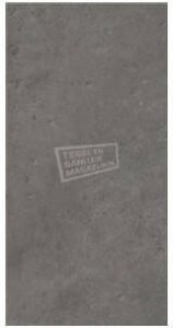 Bibury Vloertegels TSM1731 Grijs Mat 30x60 cm