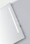 Beuhmer Clean Spiegel Duoline 100 cm - Thumbnail 2