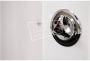 Bibury Whirlpool Rome Combi Deluxe (180x80x49 5cm) Elektronisch - Thumbnail 4