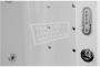 Bibury Whirlpool Rome Combi Deluxe (190x90x50cm) Elektronisch - Thumbnail 3