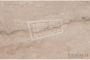 Forzalaqua Plateau Wastafelblad Rechthoek Travertin Gezoet 100 5x51 5x3 cm 1 afvoergat (72mm) - Thumbnail 3