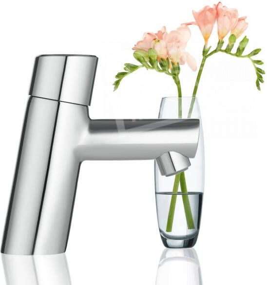 Grohe Concetto toiletkraan XS-Size