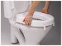 Handicare toiletverhoger - Thumbnail 2