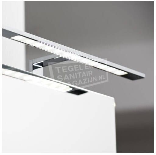 Sanilux Talmania LED verlichting 30cm