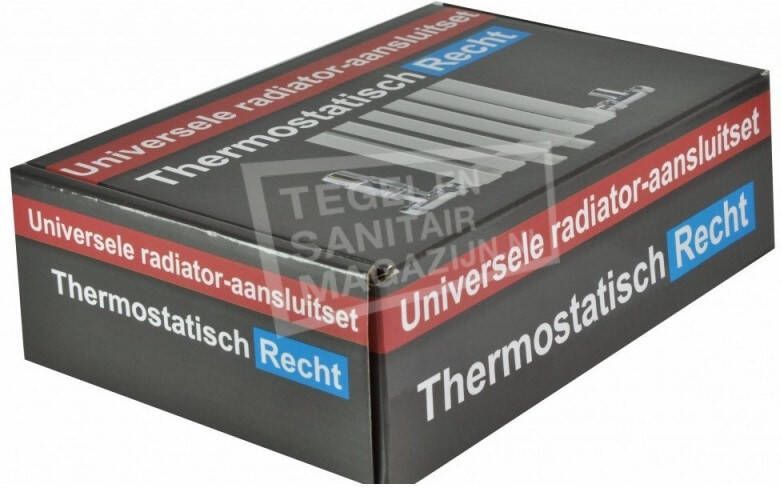 Wiesbaden Elara handdoekradiator (766x600) 463 Watt Antraciet