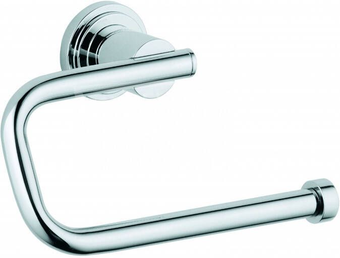 Grohe Atrio Wc Rolhouder