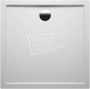 Riho Sion (100x100x4 5 cm) Douchebak Vierkant Acryl Opbouw - Thumbnail 3